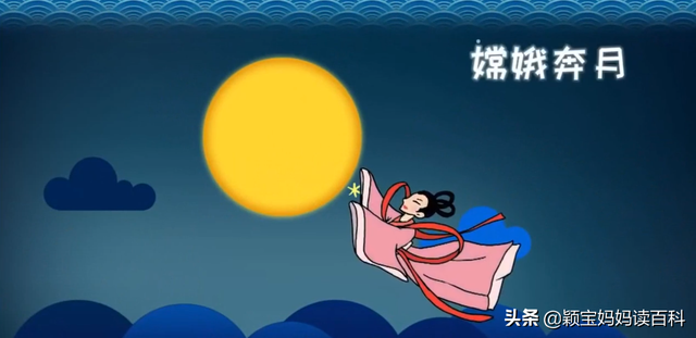 天上的星星是什么，天上最亮的星星是什么星（少儿百科科普之五：有趣的星空）