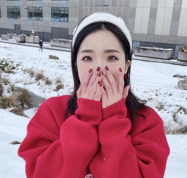 本命年戴什么转运属虎，本命年属虎戴什么转运（明年虎年是过林黑虎）