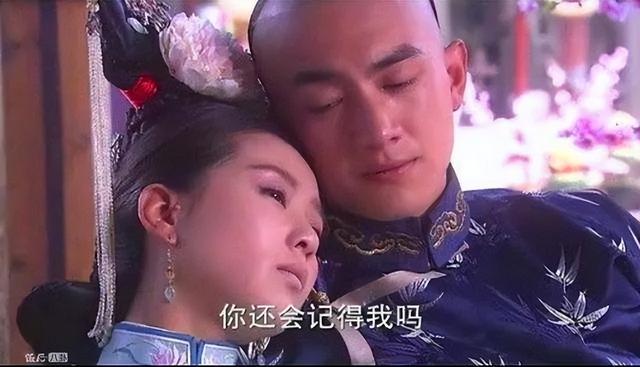 he和be是什么意思网络用语，he是什么意思（吹了两个月的，还是翻车了）