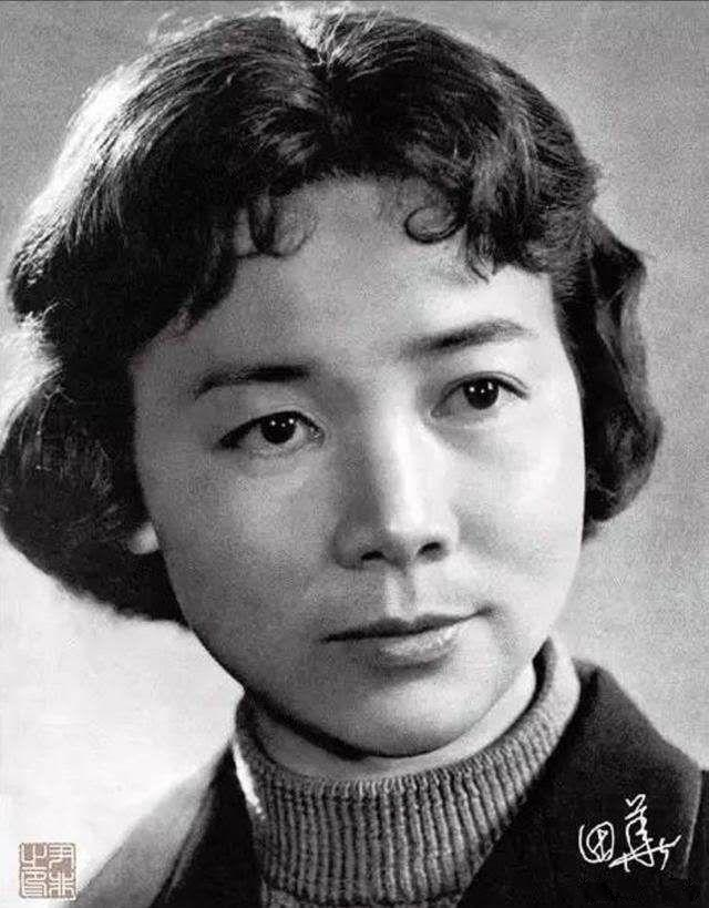 中国所有明星名单，中国明星大全（中国明星名字）