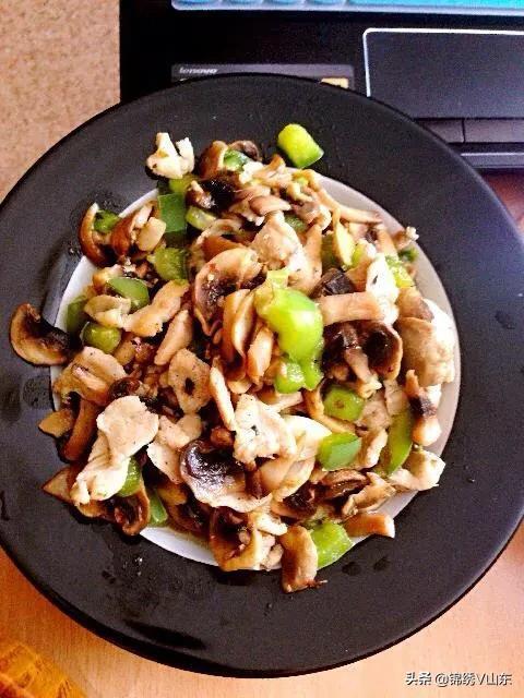 哪些食品是开胃的，开胃最好的食物是什么（教您12道爽口开胃的家常菜）