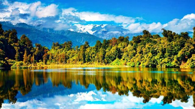 如何把相片制作成视频，手机上用照片做成视频（简单操作把图片变视频）