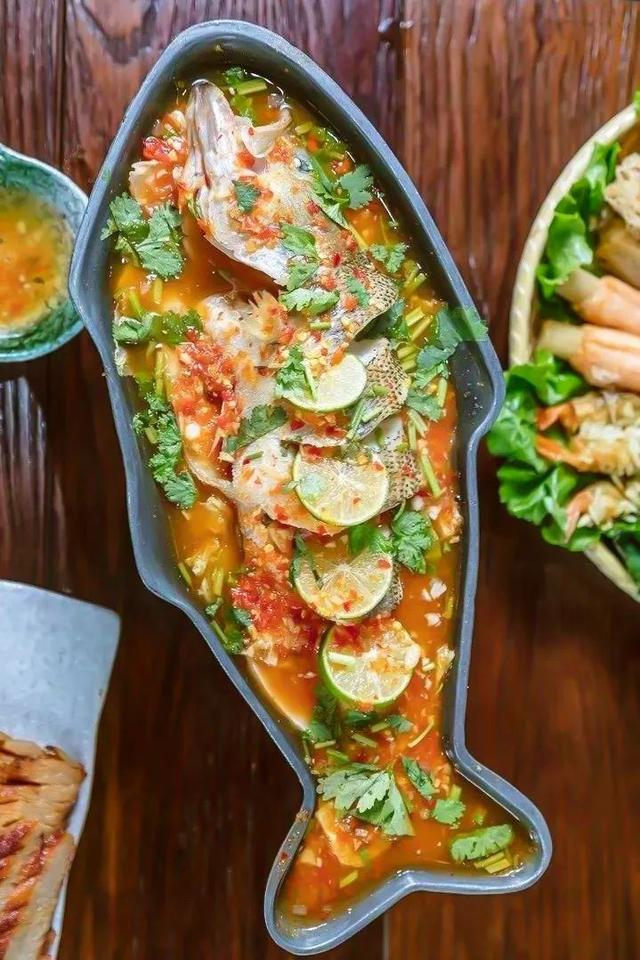 广西的特产水果有哪些，广西的特产有什么水果（满足水果控们的所有期望）