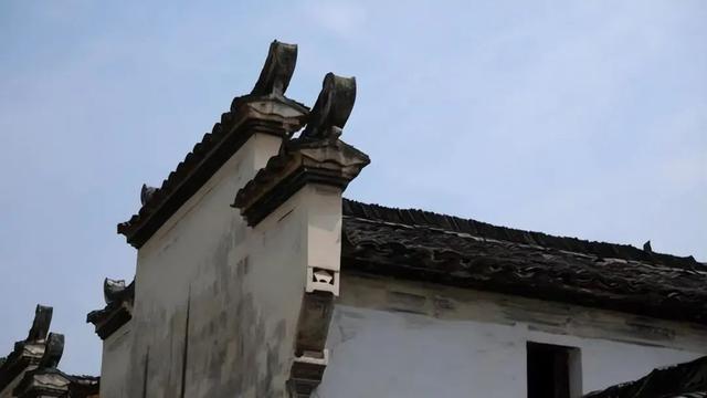 兰溪附近旅游景点一日游攻略，浙江兰溪10大最美古村落