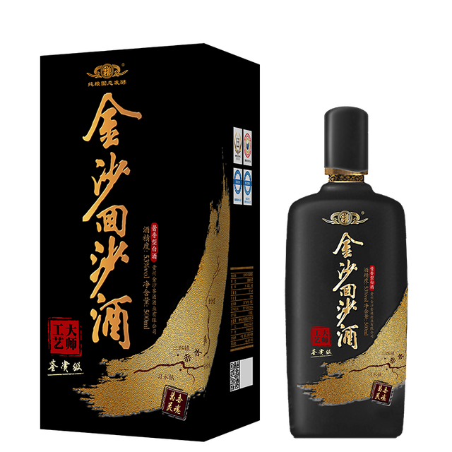 青青稞酒各种酒的价格，青青稞酒各种酒的价格互头忆7（曾经的酒厂老员工告诉你真实价格）