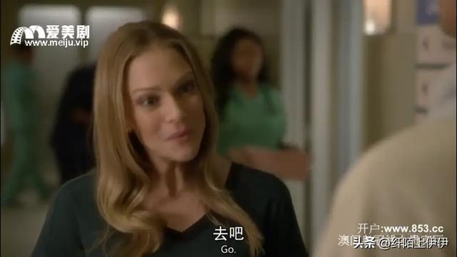 犯罪心理美剧多少季，犯罪心理美剧总共多少季（据说美剧《犯罪心理》第十六季要重启了）