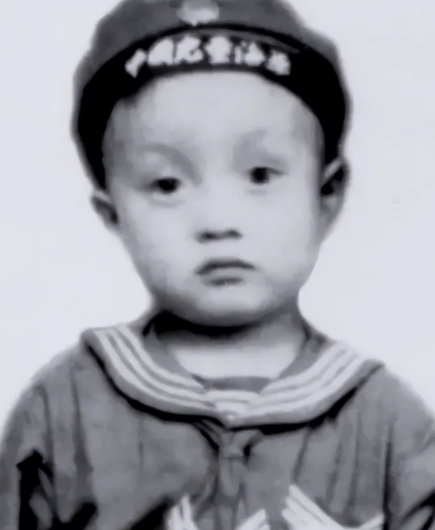 阎维文的家庭故事，阎维文：陪妻子抗癌34年