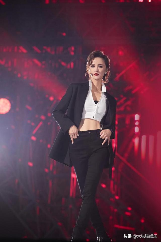 女性增肥小秘方，女人吃什么胖的很快（也没逃开“胖出一个自己”）