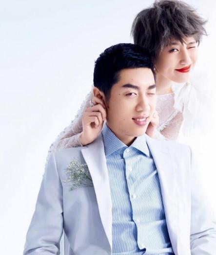 许昕个人资料，金牌背后有眼泪和坎坷（许昕个人资料简介及身高）