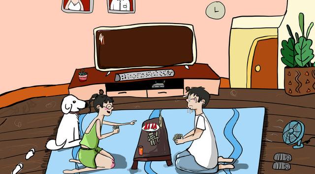 梦到和异性接吻是什么意思，梦见和异性接吻是什么意思（男人有这些举动）