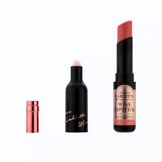 世界上最贵的口红，世界最贵的口红（这些口红超级显白显温柔）