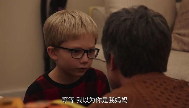 美国派哪部好看，美国派那几部好看（HBO这部9分短剧=当代《楚门的世界》+《盗梦空间》）