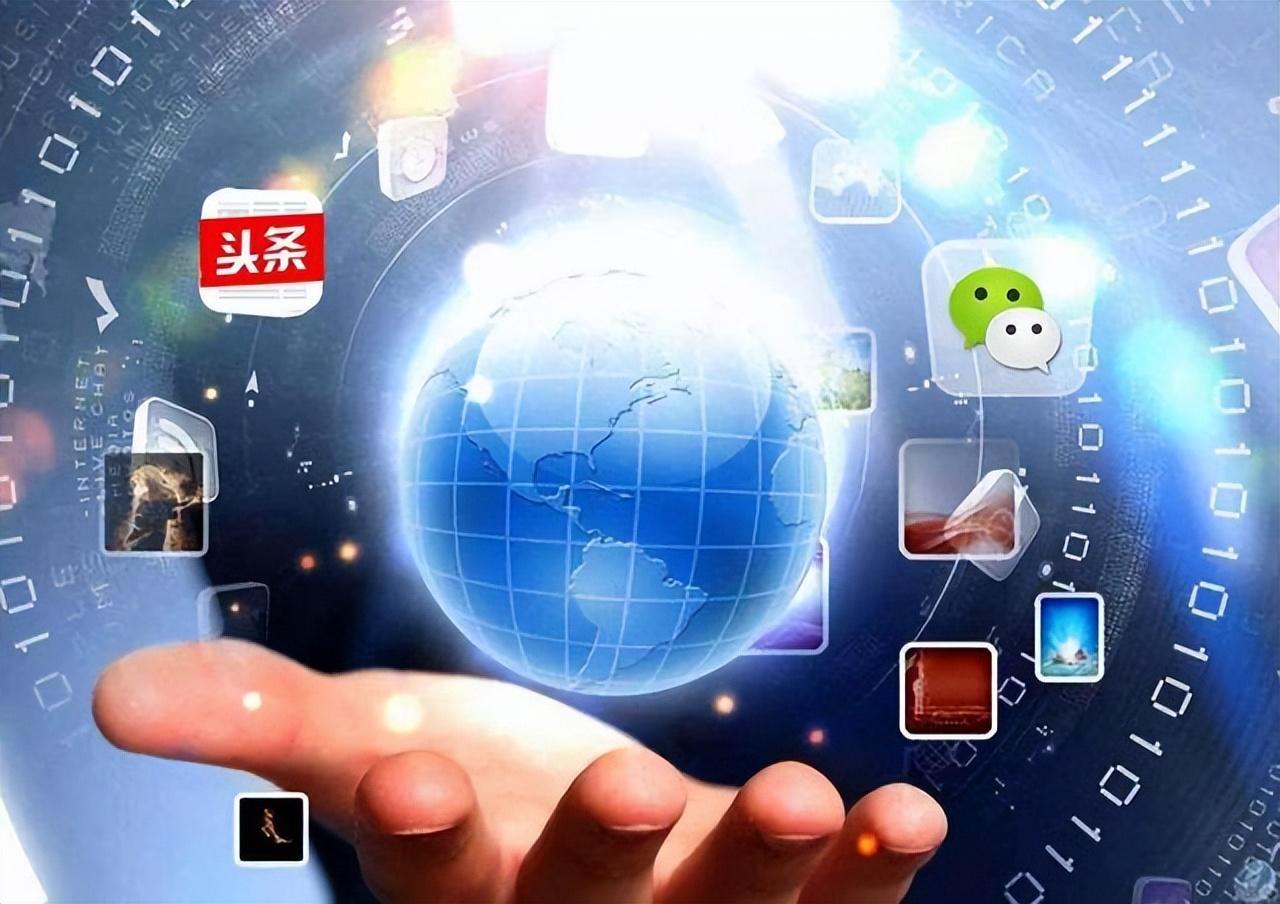 青少年法律咨询热线（老百姓遇到难事打）