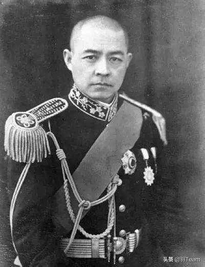 民族英雄有哪些，民族英雄有哪些人物并事迹50字（古代民族英雄有哪些）