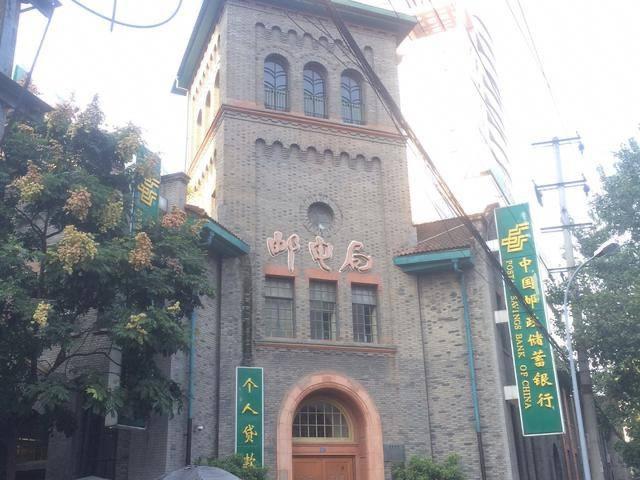 哪个快递公司好(顺丰代发货业务)