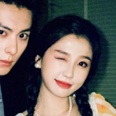 四字霸气座右铭，座右铭大全霸气（苍兰决中东方大强清醒霸气语录）