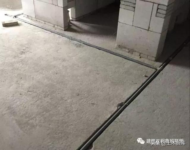 15mm是多少公分,1公分是多少厘米(土建采用铝模、装配式施工时) 15mm是多少公分,1公分是多少厘米(土建采用铝模、装配式施工时)