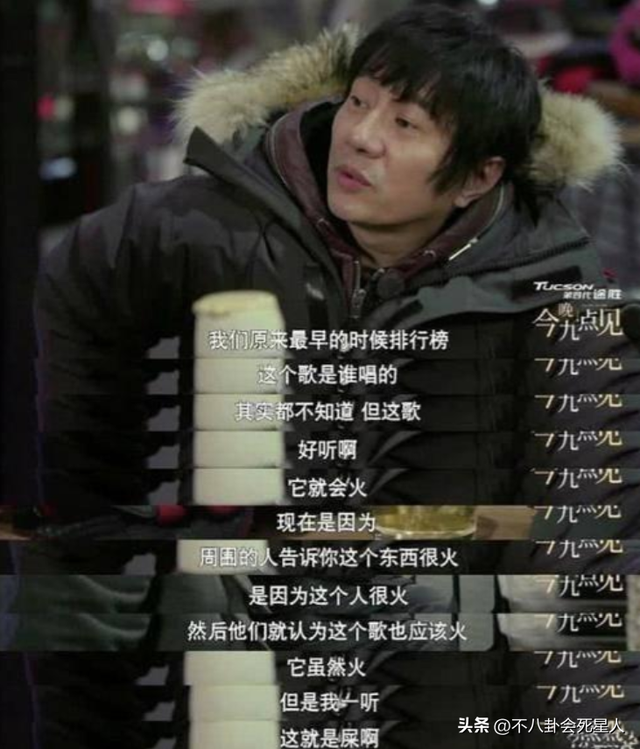 中国民谣歌手有谁，中国民谣歌手有哪些（这20位90年代内地男歌手）