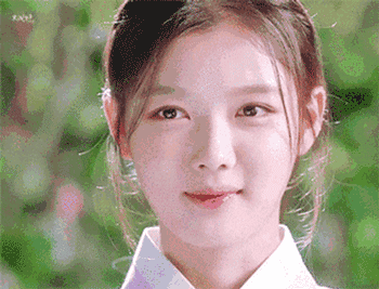 韩国最美十位女星，2023年韩国最美的10大女星