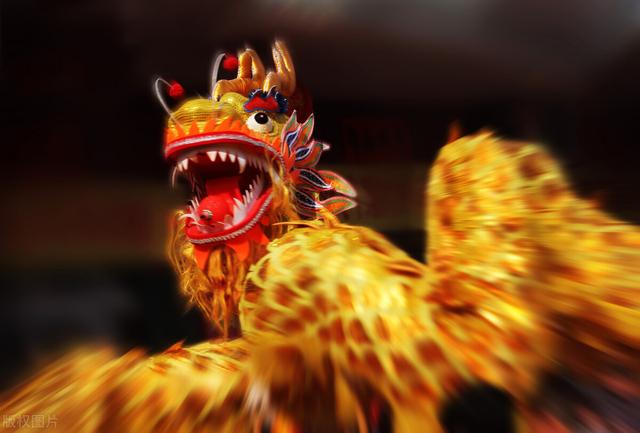 春节的庆祝方式，人们如何庆祝春节（中国各地都有哪些庆祝方式和习俗）