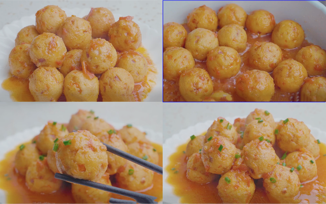 中国立秋当天吃什么，立秋当天吃什么好（建议吃8种秋补食物）