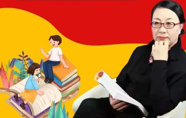 留在心中的___作文600字，留在心中的那份温暖作文600（杂交水稻之父留在我的记忆深处5）