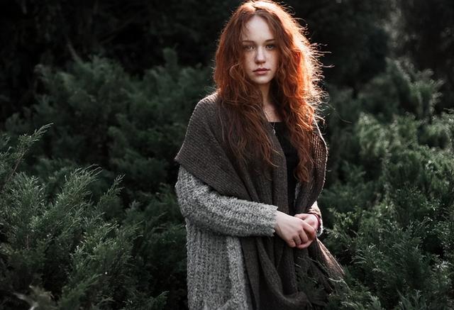 有钱跟没钱的朋友圈说说，有钱有朋友的朋友圈说说（只是你不明白这几句话）