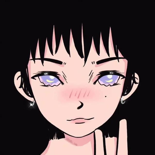 情侣头像背影一人一张，顾云曦微信（头像 ， 温柔加倍的情侣头像）