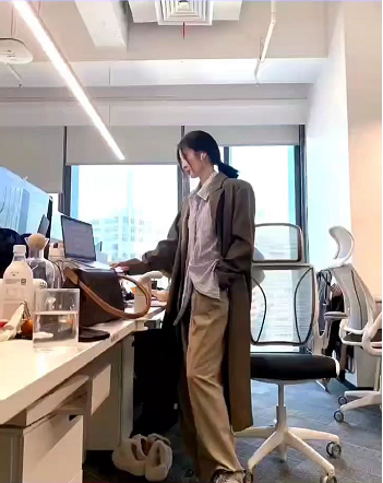 哪个行业的会计最好（我31岁）