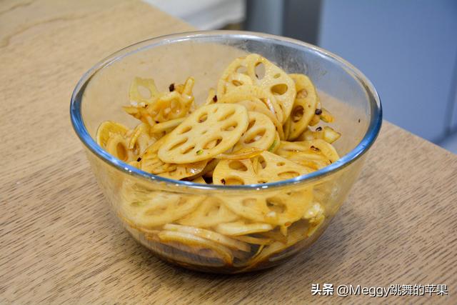 空气炸锅美食菜谱，空气炸锅做菜菜谱（这2道空气炸锅小菜太香了）