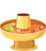 到日本必买的几款零食，2022吃货必买的日本新品零食