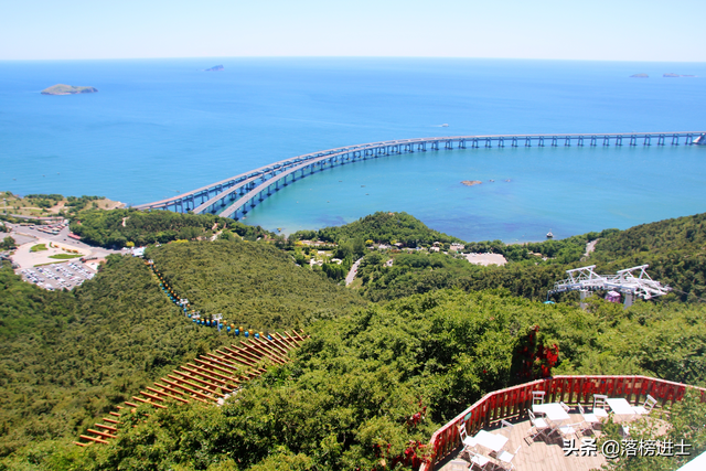 老人适合去旅游的地方，比较适合老人去旅游的地方（适合中老年人旅游的6座城市）