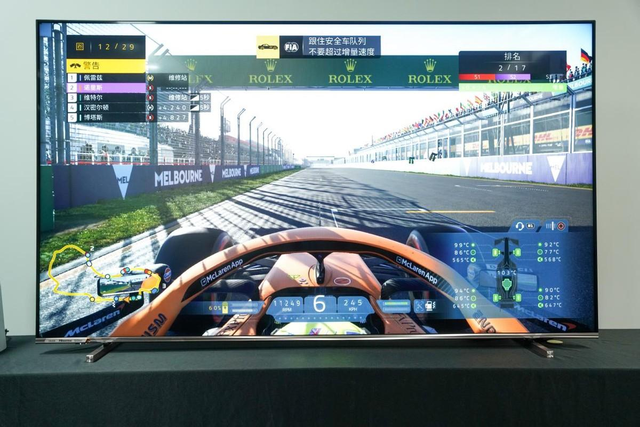 液晶电视的选购，液晶电视选购技巧是什么（2022年高画质电视选购指南）