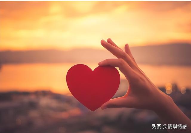 如何修复破碎的婚姻,要如何修复破碎的婚姻(夫妻情感破裂如何修复,大