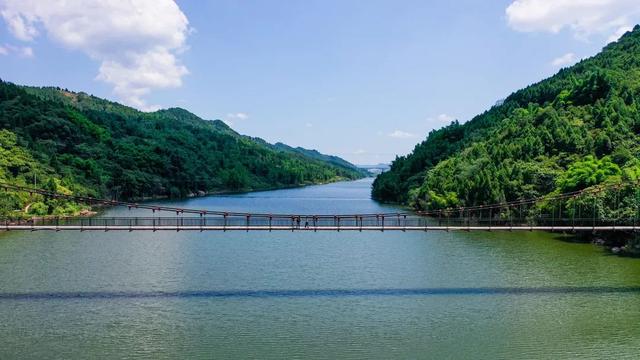 黑木耳可别这么吃，黑木耳咋吃好（徒步旅行or沿线游玩）