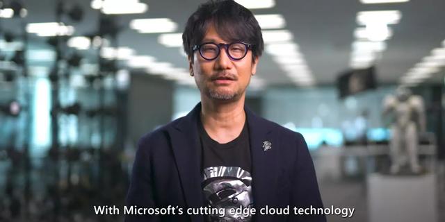 传火是什么梗，永劫无间传火是什么梗（微软给暴雪定了KPI）