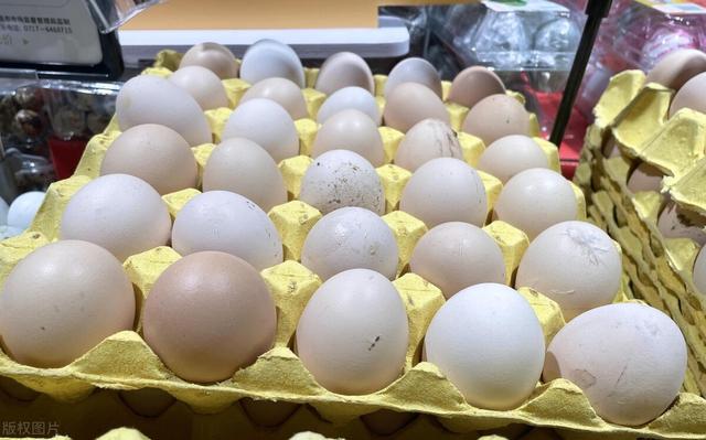 水弹泡好了怎么晾干，泡过的水弹可以晾干再使用吗（生活妙招，值得收藏）