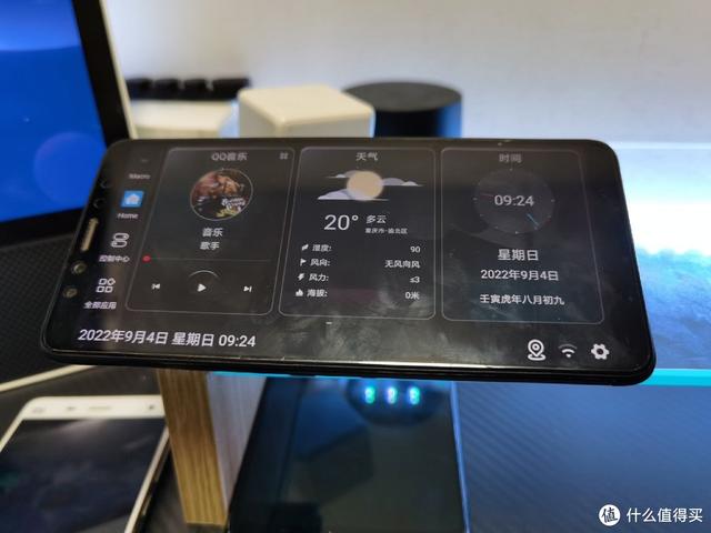 ipad儿童模式，ipad屏幕使用时间（对旧手机旧平板用途的简单思考）