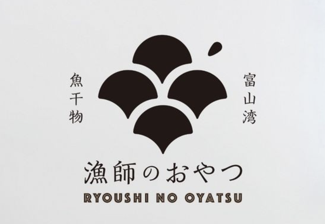 有意境的闲章名字，高雅意境的中国风店名（带有东方意境美学的LOGO创意）