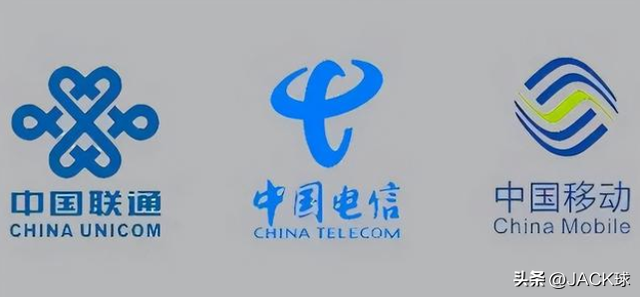 稳定的工作有哪些，三大永不失业的职业（这8种职业最稳定）