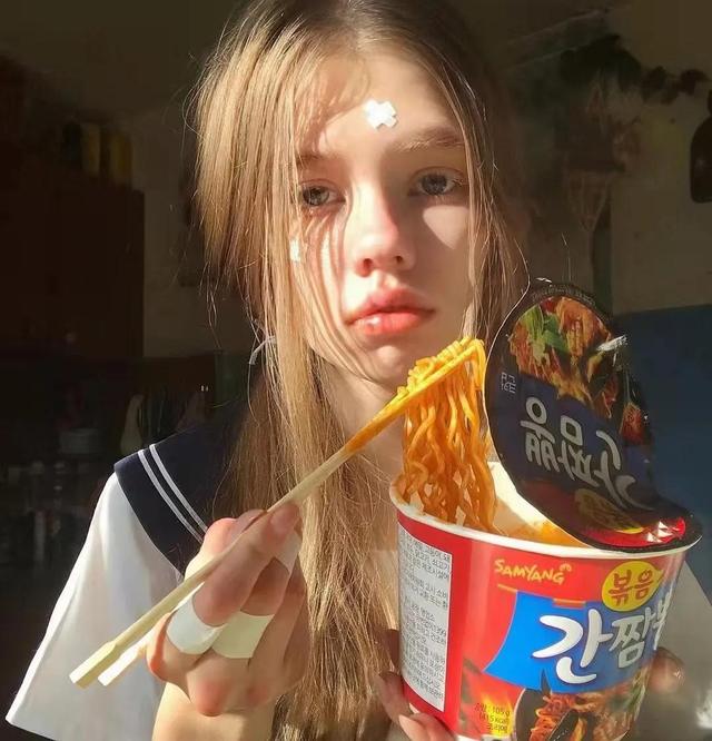 Cry Bear男头｜帅t必备男头，微信头像，Cry Bear男头｜帅t必备男头（CryBear，女生头像）