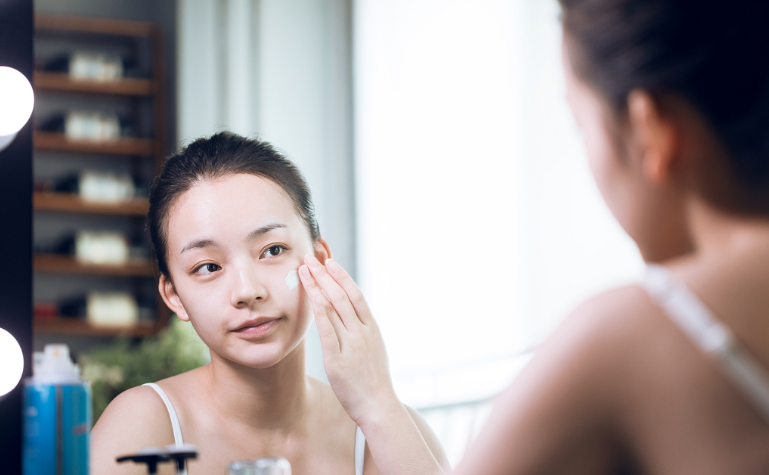 什么茶好喝又对身体好，人常喝什么茶对身体好（常喝这5款“养颜茶”）