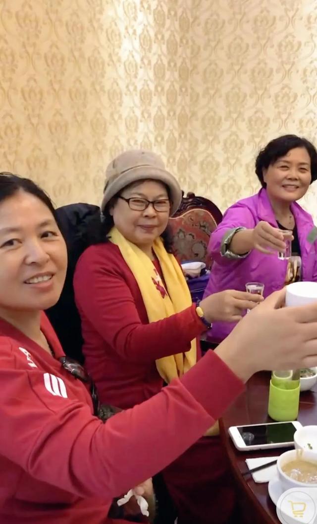 有什么成语描写赞美拉萨的天空，形容拉萨的天空的词语（天上西藏大美于行）