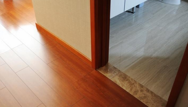 最旺家的过门石是什么颜色，过门石用什么颜色的比较好（准备装修的朋友要留意）