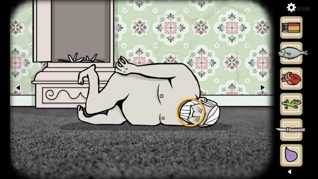 怀表怎么调时间，怀表怎么搭配（Room》重置PC图文攻略+隐藏关卡）