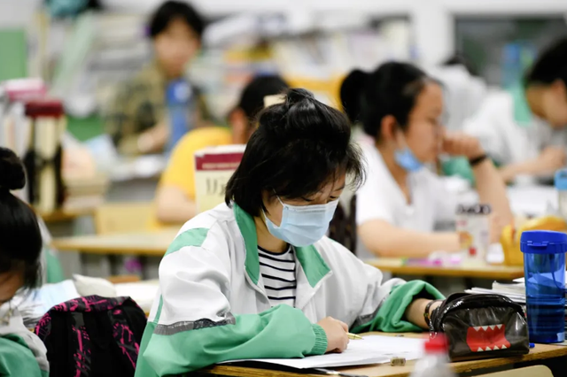 大连高考时间2022年具体时间，大连外国语大学学科评估结果排名（2022高考时间已敲定）