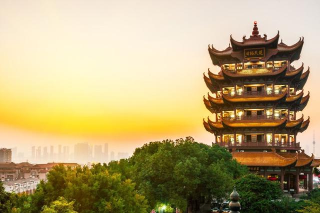湖北待客必备10道硬菜，湖北的“10大名菜”