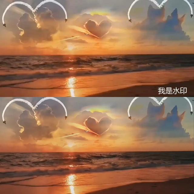 怎么查看exif信息，怎么查看照片的EXIF信息（一般自带有水印的视频或图片）