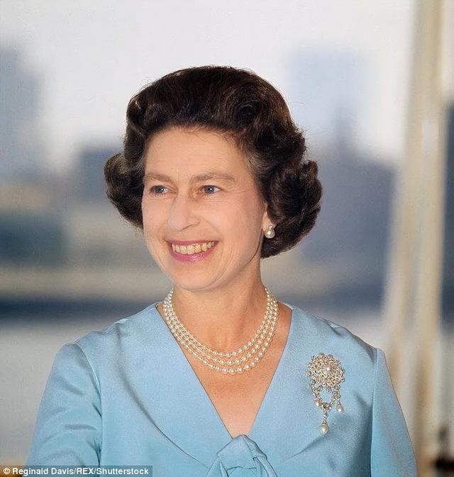 母亲节的时候送给妈妈的礼物，这些精选肯定能送到她心坎里