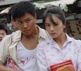 曹曦文豪门出身，曹曦文家庭背景（演员曹曦文：离婚后独自带娃）